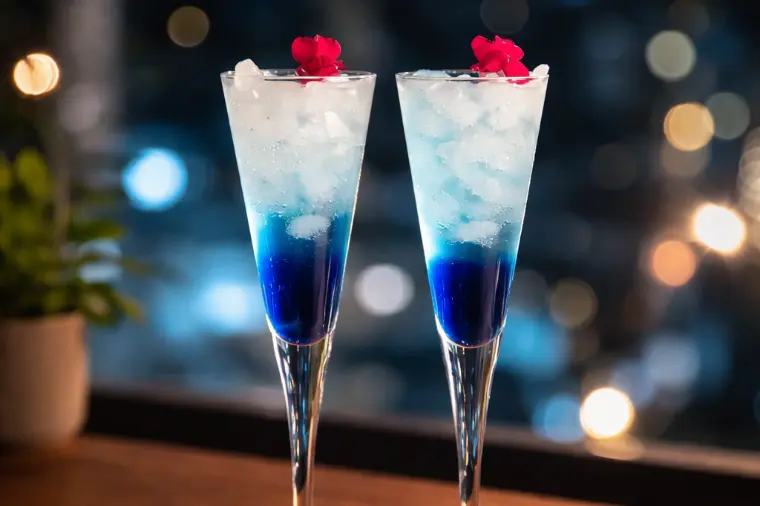 Rosequartz（ローズクォーツ）「半年以内に成婚したい方へ　20260426」-1