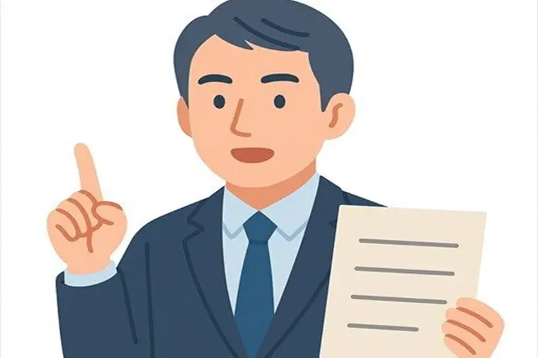 なぜかうまくいかない…それでも次こそと思える婚活のヒント