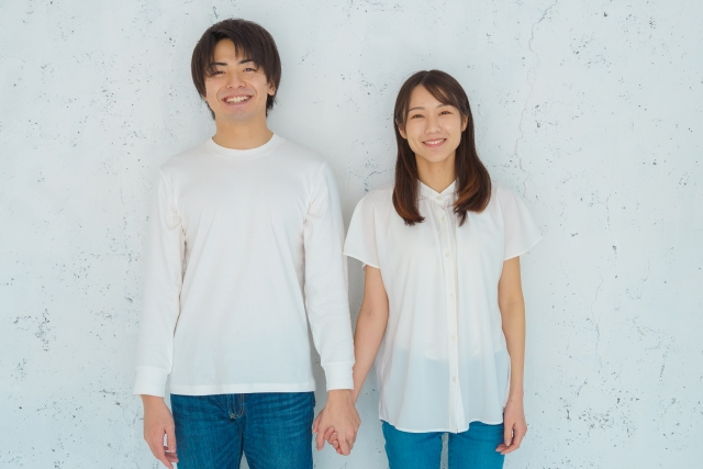 ハートステーション　幸和「気持ちもあったかく、前向きになれる季節。」- 3