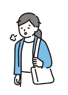 ハートステーション　幸和「家族は心の支え。『八重の部屋』🍀成婚カウンセラー八重」- 2