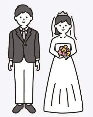 ハートステーション　幸和「家族は心の支え。『八重の部屋』🍀成婚カウンセラー八重」- 4