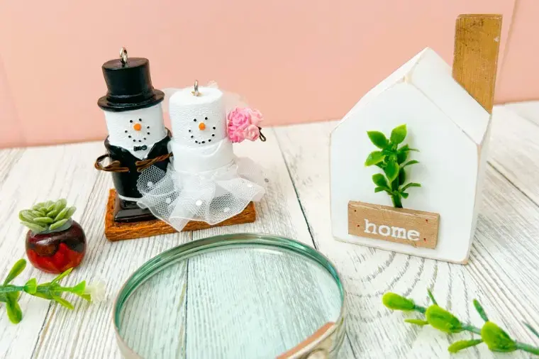 egao結婚相談所「婚活にかかる費用の総額は？」- 2