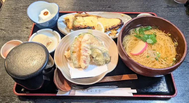 【仙台】結婚相談所カウンセラーこう子のある日・・・