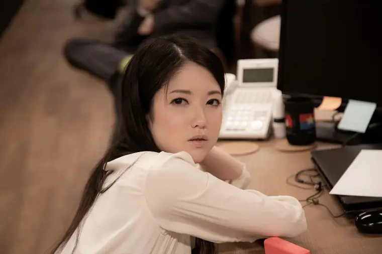 30代後半の婚活・悩みの種『お断り』が続く理由と改善点