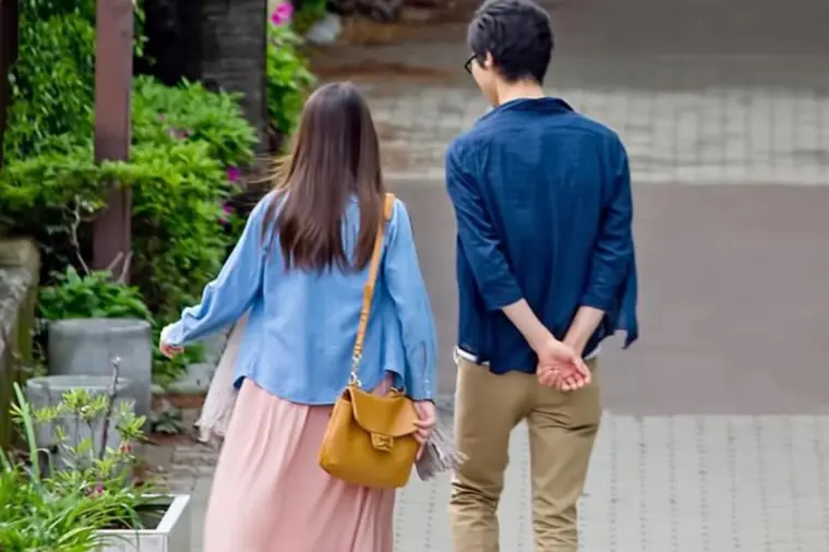 関係を動かす会話とは？30代後半婚活の具体編