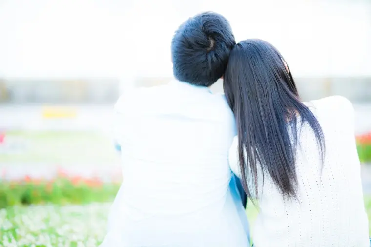 初回デートで関係が動く人・止まる人の違い。