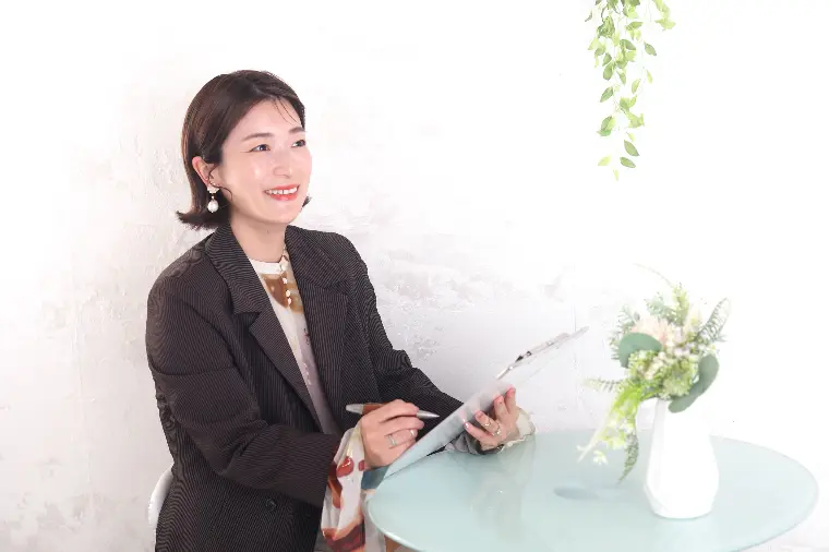 スタジオ撮影に行ってきました