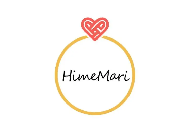 婚活サポート　HIMEMARI「子ども用品の断捨離　空いたスペースに『未来の幸せ』」-1