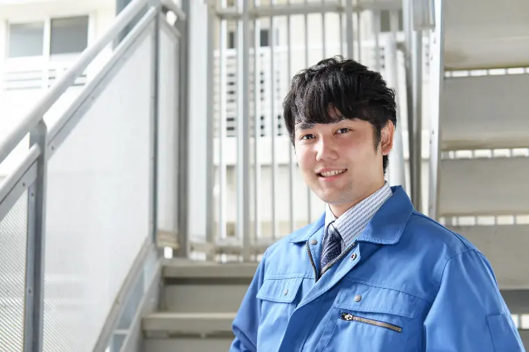 知らない土地で掴んだ「地元婚」への最短ルート