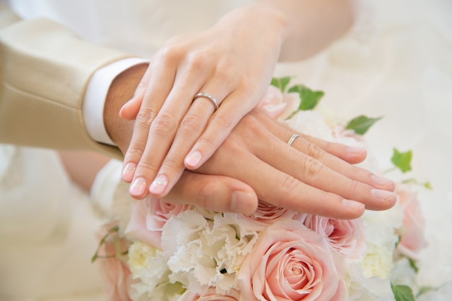 Fun To Marriage「知らない土地で掴んだ「地元婚」への最短ルート」- 5