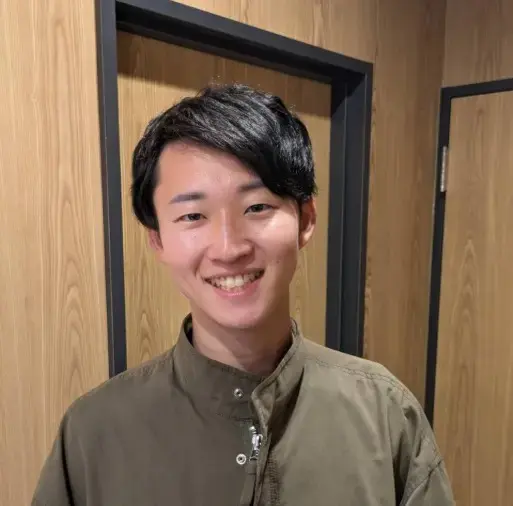 サピュイエ結婚相談所「明洞｜安くて最高のメンズ眉アート｜Mark's Brow」- 6