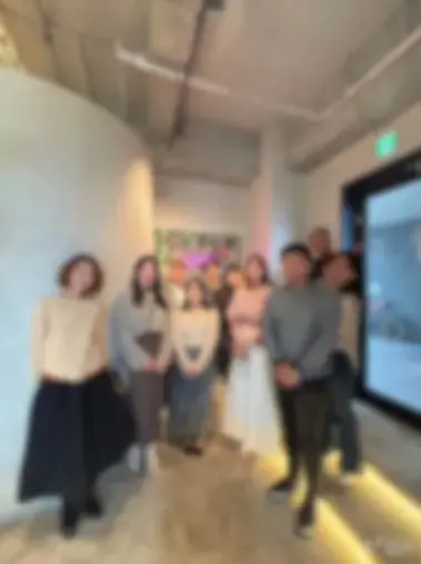 STORYSマリッジ博多「ストーリーズ独身会で和気あいあいと婚活トーク！」- 2