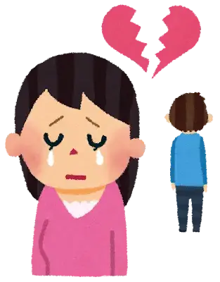 港区の結婚相談所 Felice Lab「確実な成婚に向かう！後悔しない「相手選び」10の鉄則」- 2