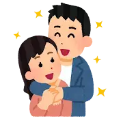 港区の結婚相談所 Felice Lab「確実な成婚に向かう！後悔しない「相手選び」10の鉄則」- 3