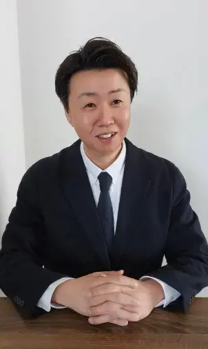 札幌結婚相談所 かち婚～婚活サロン～「「自分を変える」必要なし！あなたの魅力を最大化する婚活戦」- 2