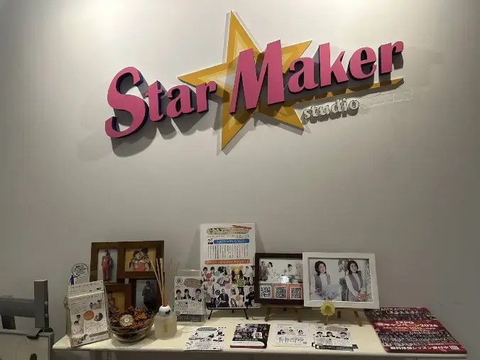 結婚相談所Scena「婚活写真で選ばれるポイント｜カウンセラー実体験」- 2