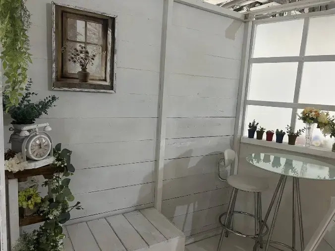 結婚相談所Scena「婚活写真で選ばれるポイント｜カウンセラー実体験」- 3