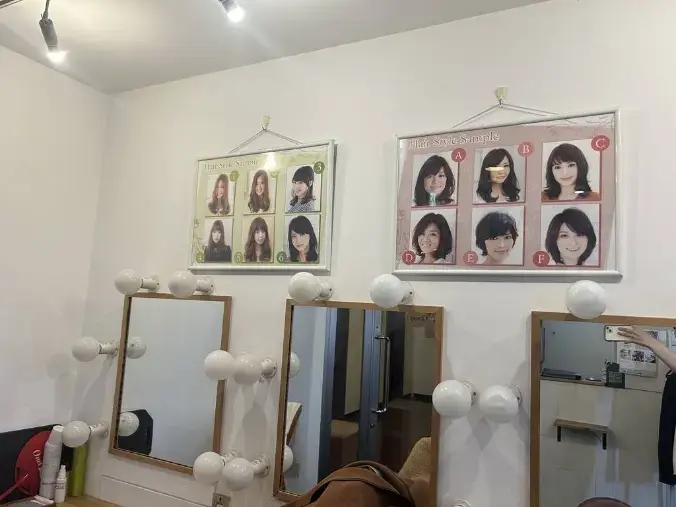 結婚相談所Scena「婚活写真で選ばれるポイント｜カウンセラー実体験」- 4