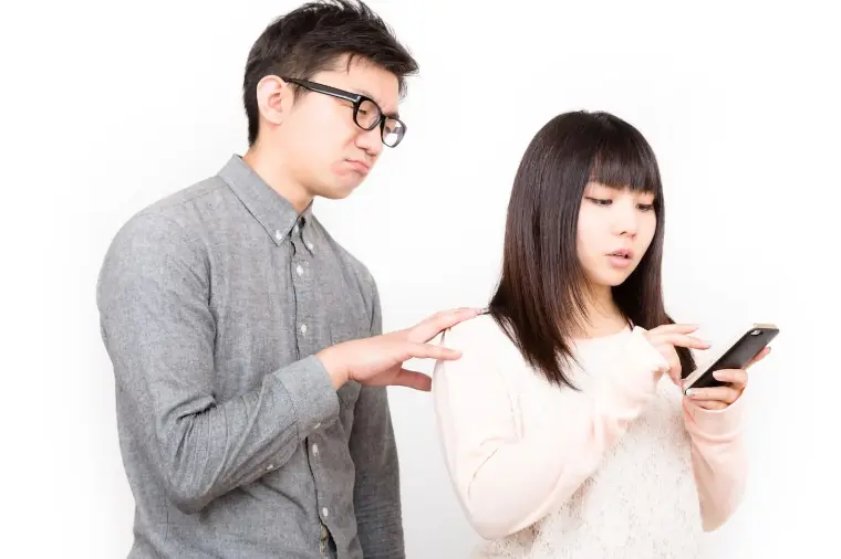 交際2回目で失速する理由と、改善ワーク