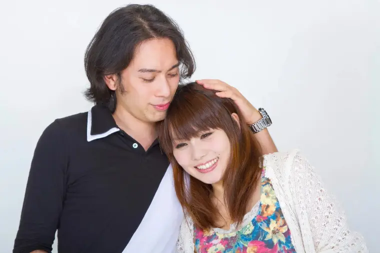 “ときめきがないとダメ”の正体｜なぜ求めてしまうのか？