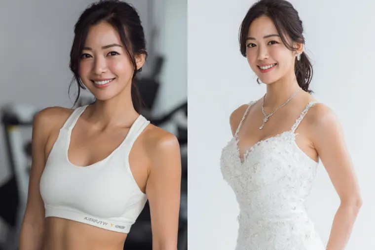 Total Beauty Konkatsuを掲げる理由
