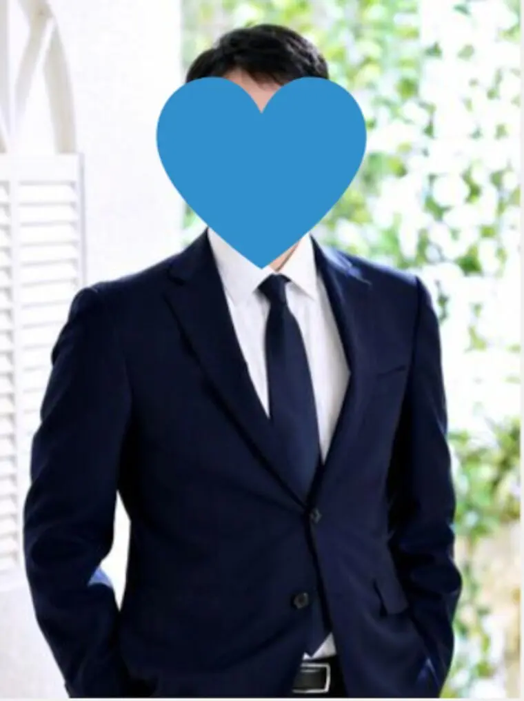 【愛媛県入会速報！】おすすめ新規男性会員をご紹介