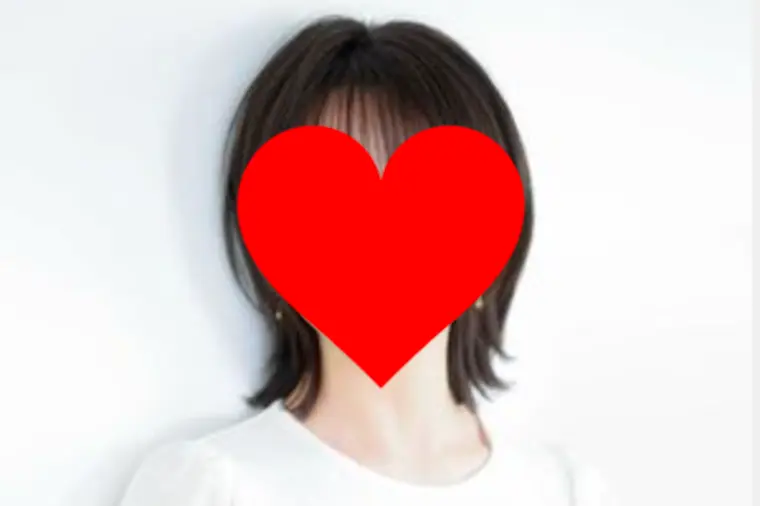 【兵庫県入会速報！】おすすめ新規女性会員をご紹介