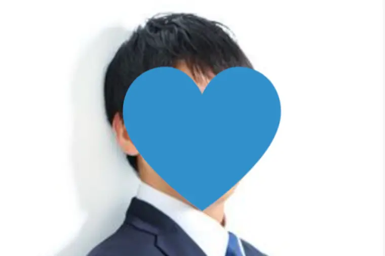 【香川県入会速報！】おすすめ新規男性会員をご紹介