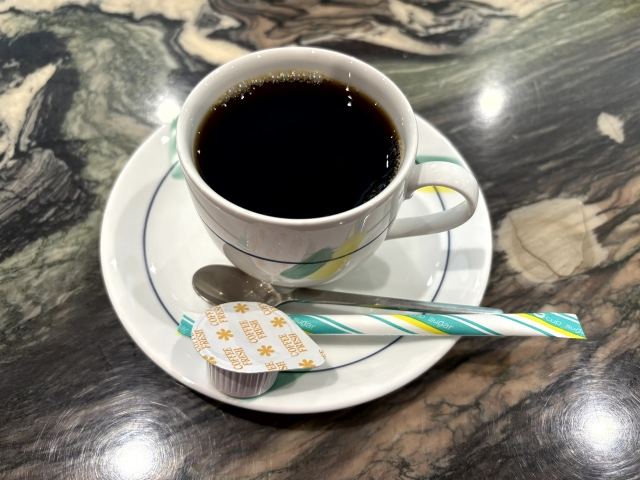 広尾の結婚相談所 belle avance ベルアヴァンセ「お見合いで相手の印象に残る自己アピール術5選」- 3