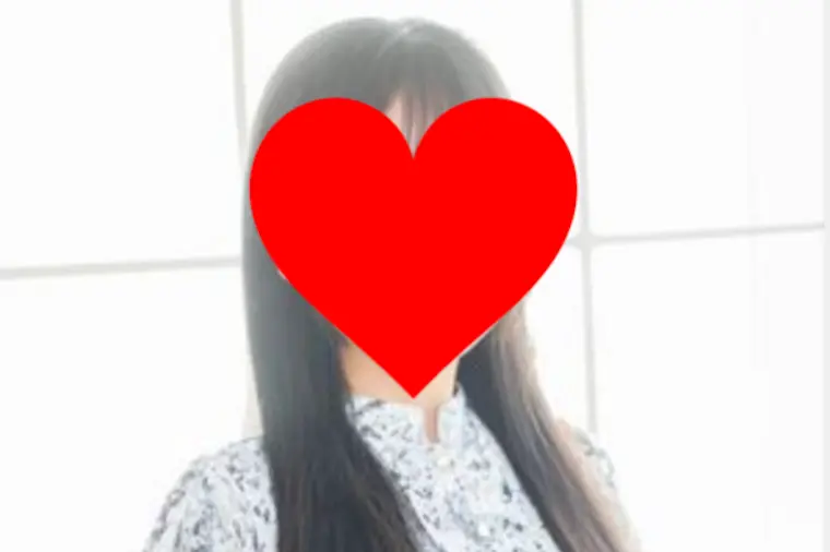 【香川県入会速報！】おすすめ新規女性会員をご紹介