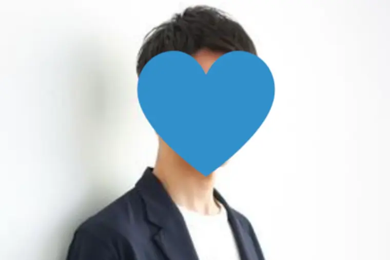 【愛媛県入会速報！】おすすめ新規男性会員をご紹介