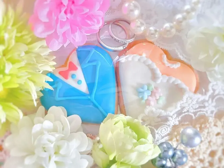 価値観の違いは乗り越えられる？