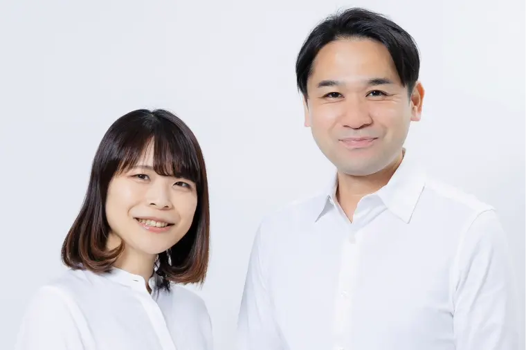 無料カウンセリング後の勧誘が不安なあなたへ