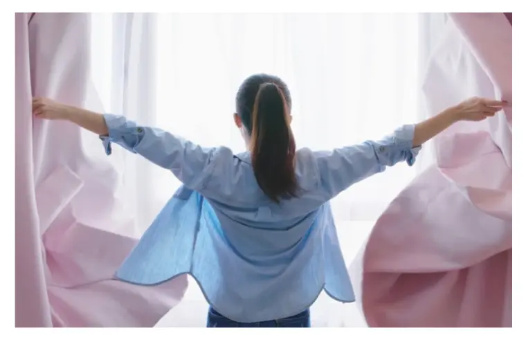 婚活がつらくなったときに、思い出してほしいこと