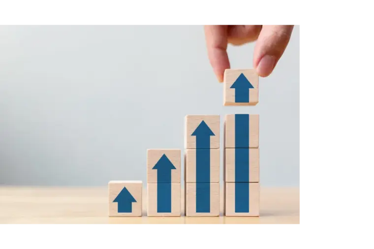 ブライダルサロンZERO四日市店「その「もう無理」が、流れを変えるサインです」-1