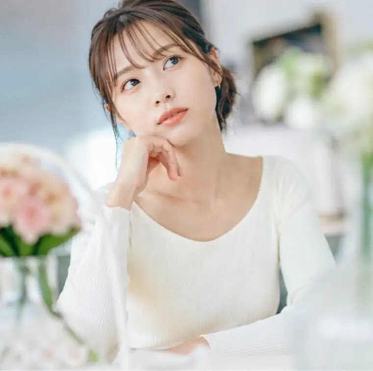 仕事は順調。でも「このままでいいのかな」と思い始めたあな
