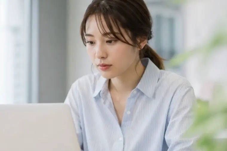 「まだ本気じゃない婚活」を続けると、なぜうまくいかないの