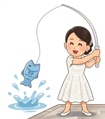 港区の結婚相談所 Felice Lab「【第1部】婚活は先手必勝！《攻略法》3つのステップ」- 2