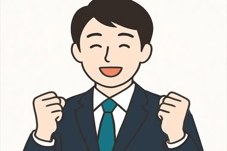 仕事に夢中なあなたへ。恋の準備、始めてみませんか？