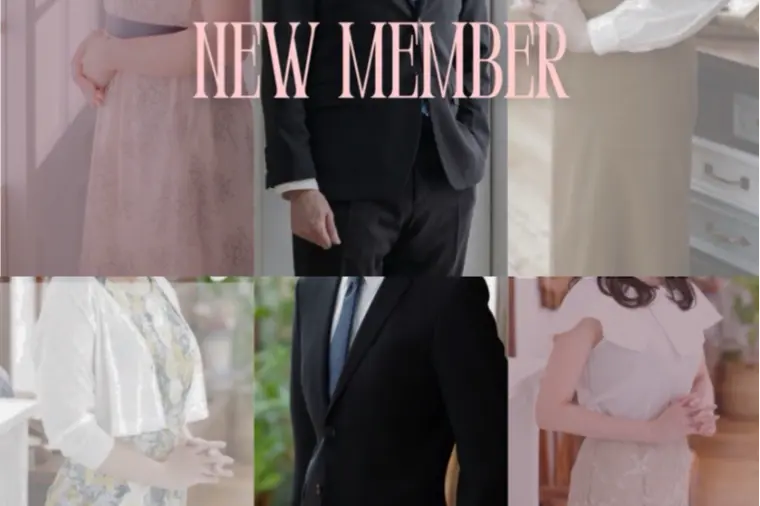 GWに向けて♡宮城仙台新規会員様活動スタートされています