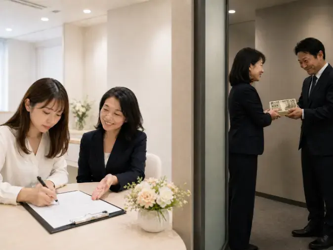 婚活サロン marriage pro「結婚相談所は口コミだけで選ぶの危険？」- 3