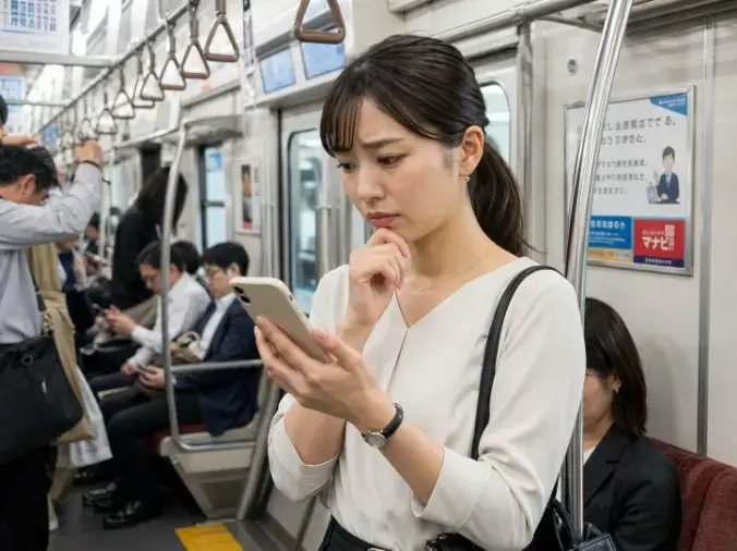 婚活サロン marriage pro「結婚相談所は口コミだけで選ぶの危険？」- 4
