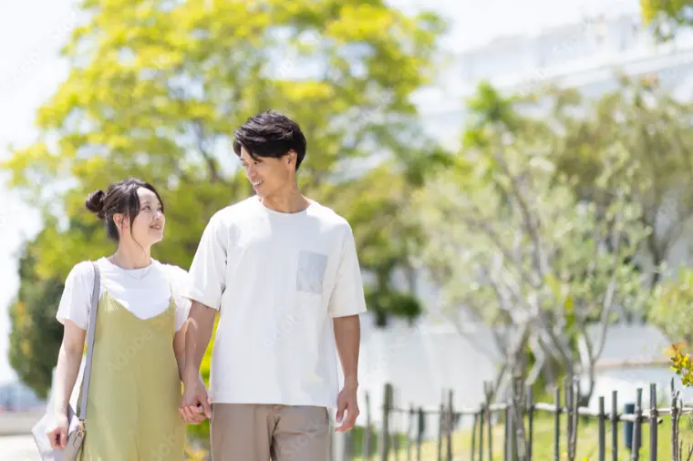 婚活で「条件はいいのにピンとこない」が続く人の共通点