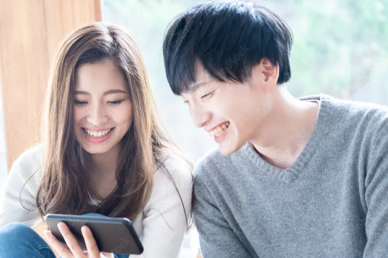 婚活で「急に連絡が減る人」が考えていること