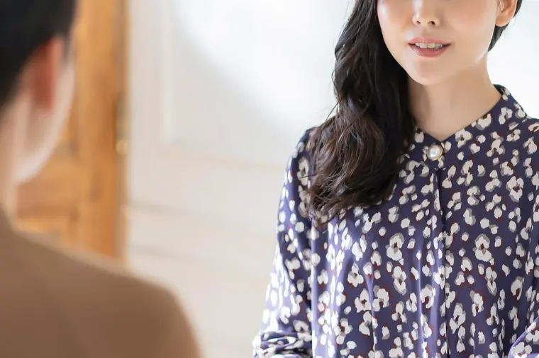 「このまま一人かも」と感じた夜に読んでください