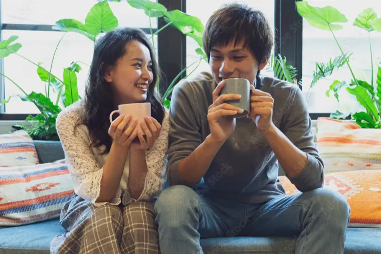 婚活で「いい感じだったのに終わる人」の共通点