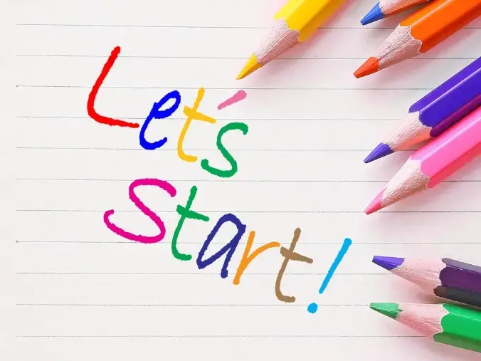 結婚相談所Ael（アエル）「30代女性スタート！プレ交際も成立です✨」- 2