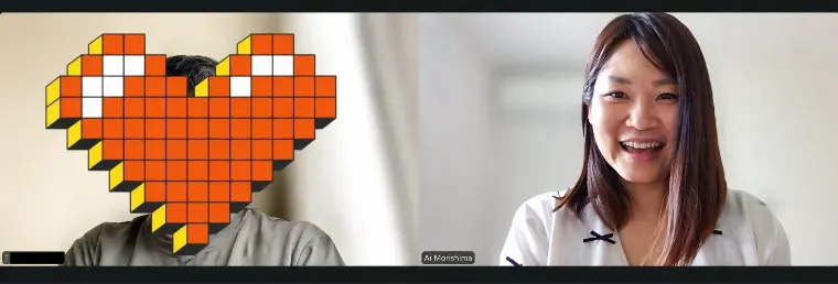 【会員様の婚活日記】「もう無理かもしれない」と思った時に