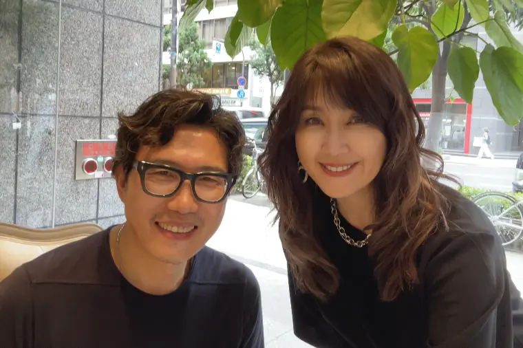 ご相談は公式LINEからどうぞ