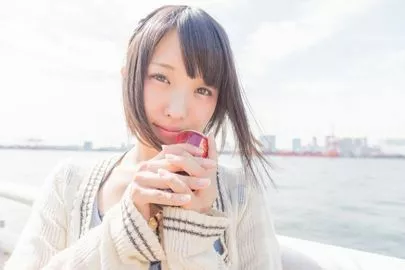 婚活ラウンジ Le cherien（ルシェリア）「本気で結婚したいならここを綺麗にしたほうがいい」-2